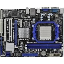 Comprar Asrock 985GM-GS3 FX AM3+ AMD760G M-ATX DDR3 VG al mejor precio