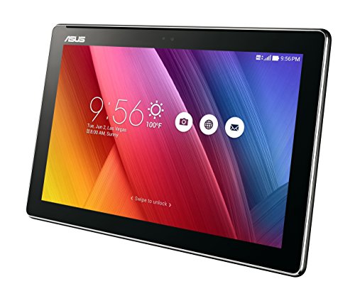 Comprar ASUS ZenPad Z300CL-1A011A - Tablet de 10