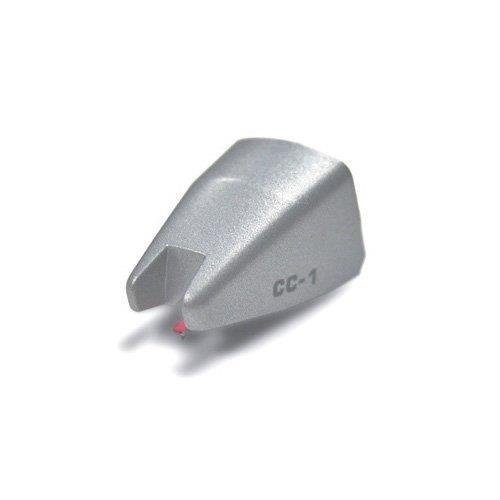 Comprar NUMARK CC1 - SCRATCH PERVERTS / STYLUS al mejor precio