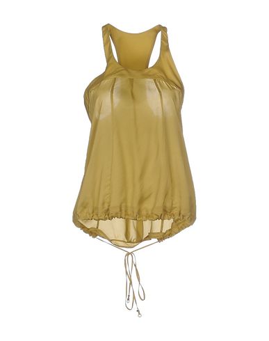 Comprar I MALLONI Top mujer al mejor precio