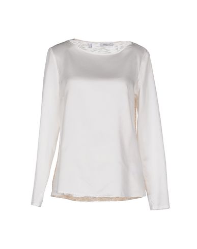 Comprar ZANETTI 1965 Pullover mujer al mejor precio