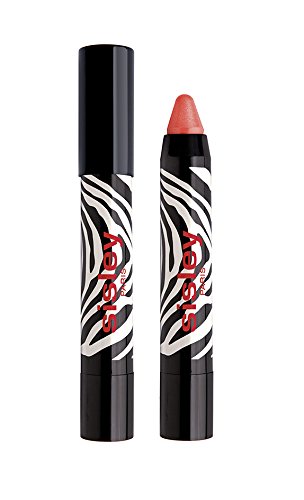Comprar SISLEY PHYTO LIP twist #03-peach 2,5 gr al mejor precio