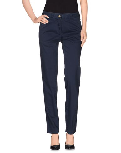Comprar REPLAY Pantalones mujer al mejor precio