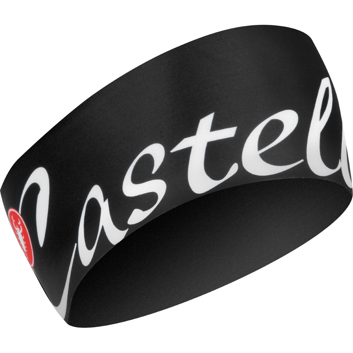 Comprar Banda para la cabeza para mujer Castelli Viva - Gorras de ciclismo al mejor precio