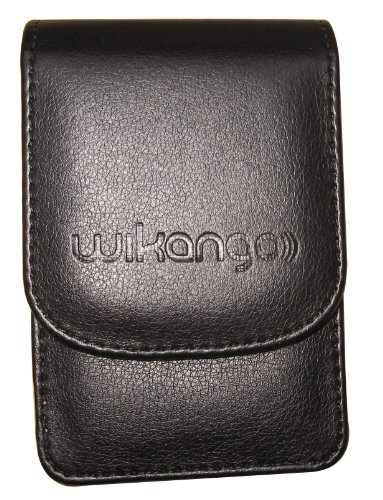Comprar Alerte GPS - WIKANGO Funda HM al mejor precio