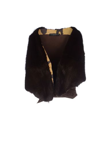 Comprar LORELLA SIGNORINO Top mujer al mejor precio