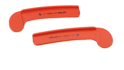 Comprar XLC br-ct sintonizador to de S79, 2503610900 al mejor precio