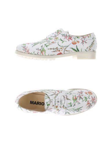 Comprar MARIOS Zapatos de cordones mujer al mejor precio