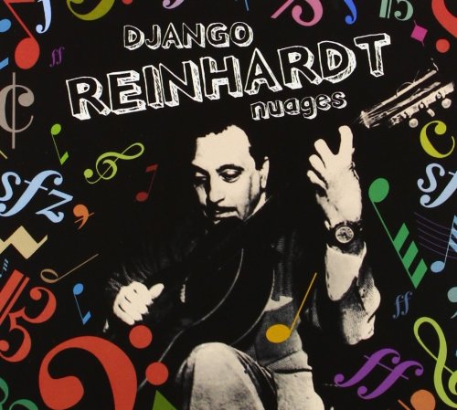 Comprar Nuages al mejor precio