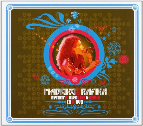 Comprar Gambader al mejor precio