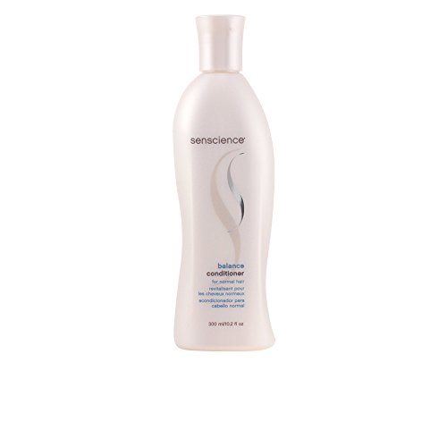 Comprar SHISEIDO SENSCIENCE balance conditioner 300 ml al mejor precio