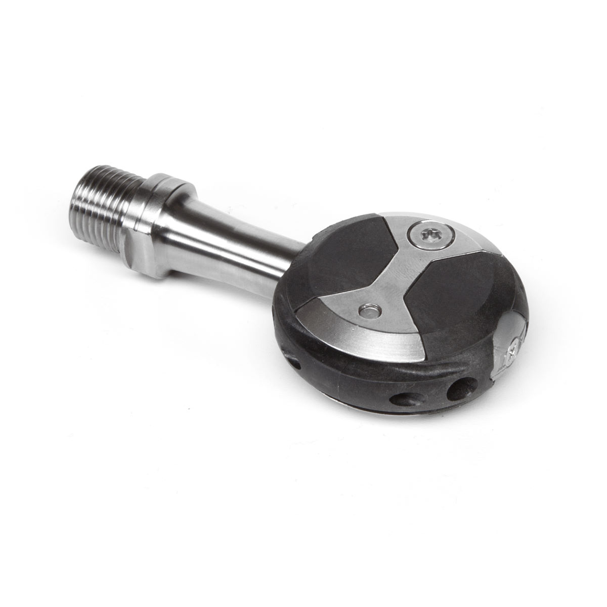 Comprar Pedales de titanio Speedplay X1 - Pedales automáticos al mejor precio