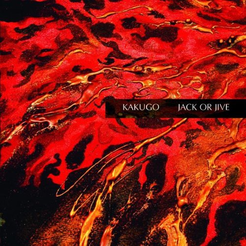 Comprar Kakugo al mejor precio