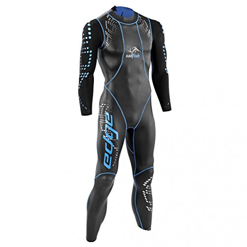Comprar Sailfish Neopreno Edge M/L - S al mejor precio