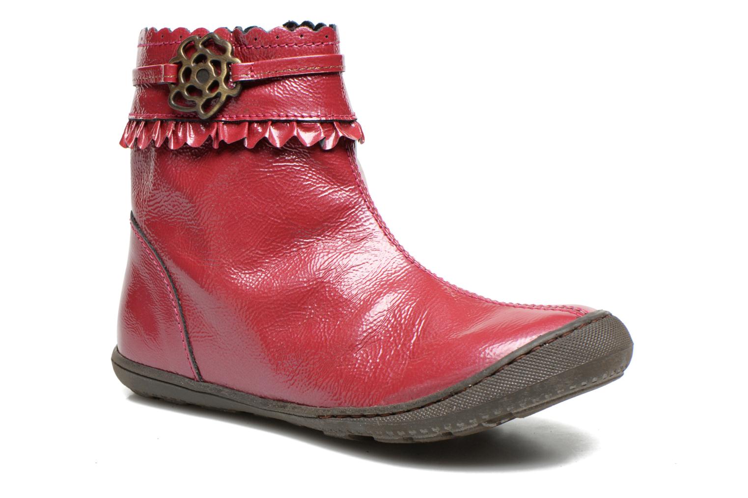 Comprar Tujoue by Little Mary Rosa al mejor precio