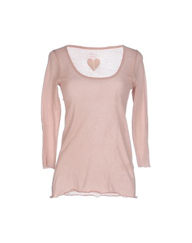 Comprar 81 HOURS Camiseta mujer al mejor precio