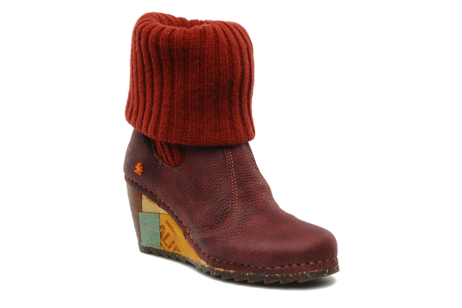 Comprar Copenhagen 531 by Art Rojo al mejor precio