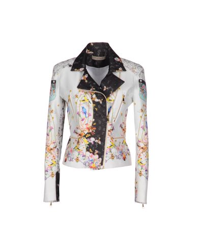 Comprar PICCIONE•PICCIONE Americana mujer al mejor precio