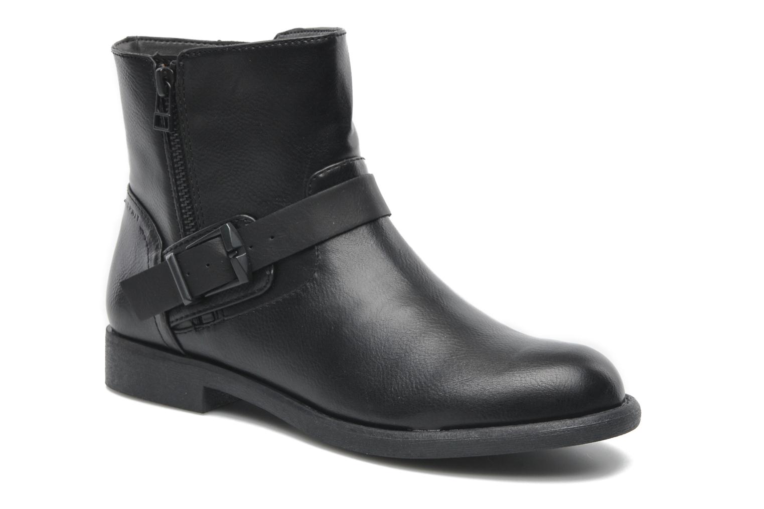 Comprar Hanie Bootie 023 by EspritRebajas - 20% Negro al mejor precio
