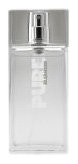Comprar JIL SANDER JIL SANDER PURE Eau De Toilette vaporizador 50 ml al mejor precio