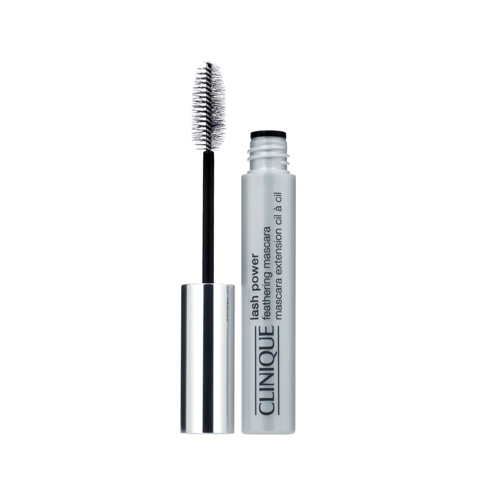 Comprar Clinique Lash Power Mascara Black Onyx al mejor precio