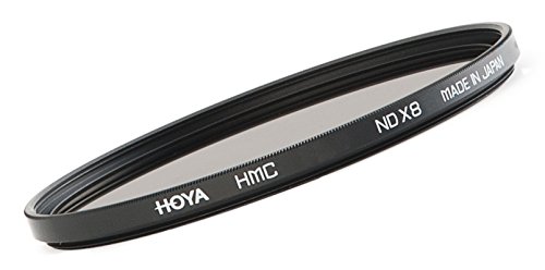 Comprar Hoya Y5ND8072 - Filtro ND para objetivos de cámara ( 72 mm ) al mejor precio