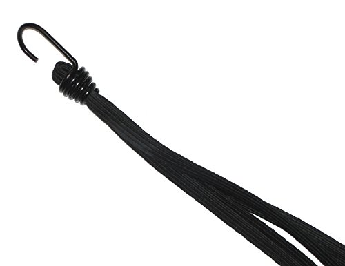 Comprar Unbekannt 2066240100 - Portaequipajes, color otros colores al mejor precio