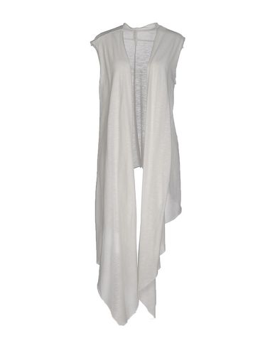 Comprar NOSTRA SANTISSIMA Rebecas mujer al mejor precio