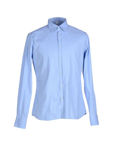 Comprar ETICHETTA 35 Camisa hombre al mejor precio
