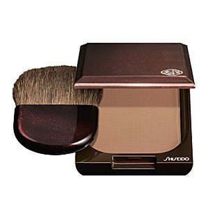 Comprar bronzer - terra abbronzante 03 dark al mejor precio