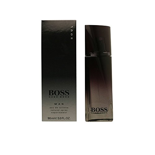 Comprar Hugo Boss Hugo Boss Soul Eau de Toilette 90ml Vaporizador al mejor precio