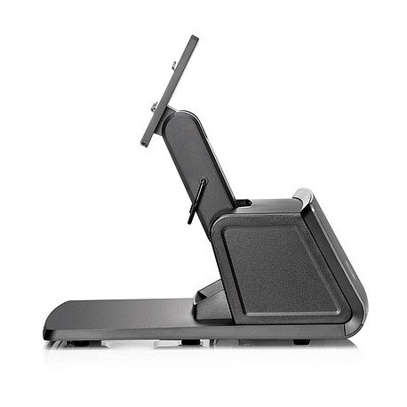Comprar HP RP7 Adjustable Stand - Accesorio para TV/Monitor al mejor precio
