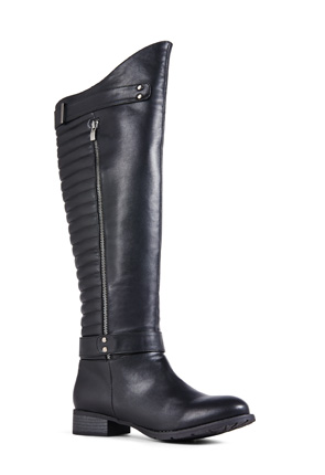 Comprar 354739-01 (Black) al mejor precio