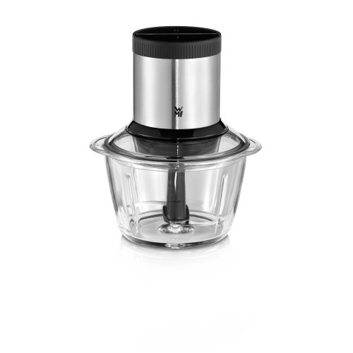 Comprar WMF Kult X - Picadora al mejor precio