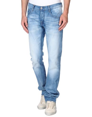 Comprar CARE LABEL Pantalones vaqueros hombre al mejor precio