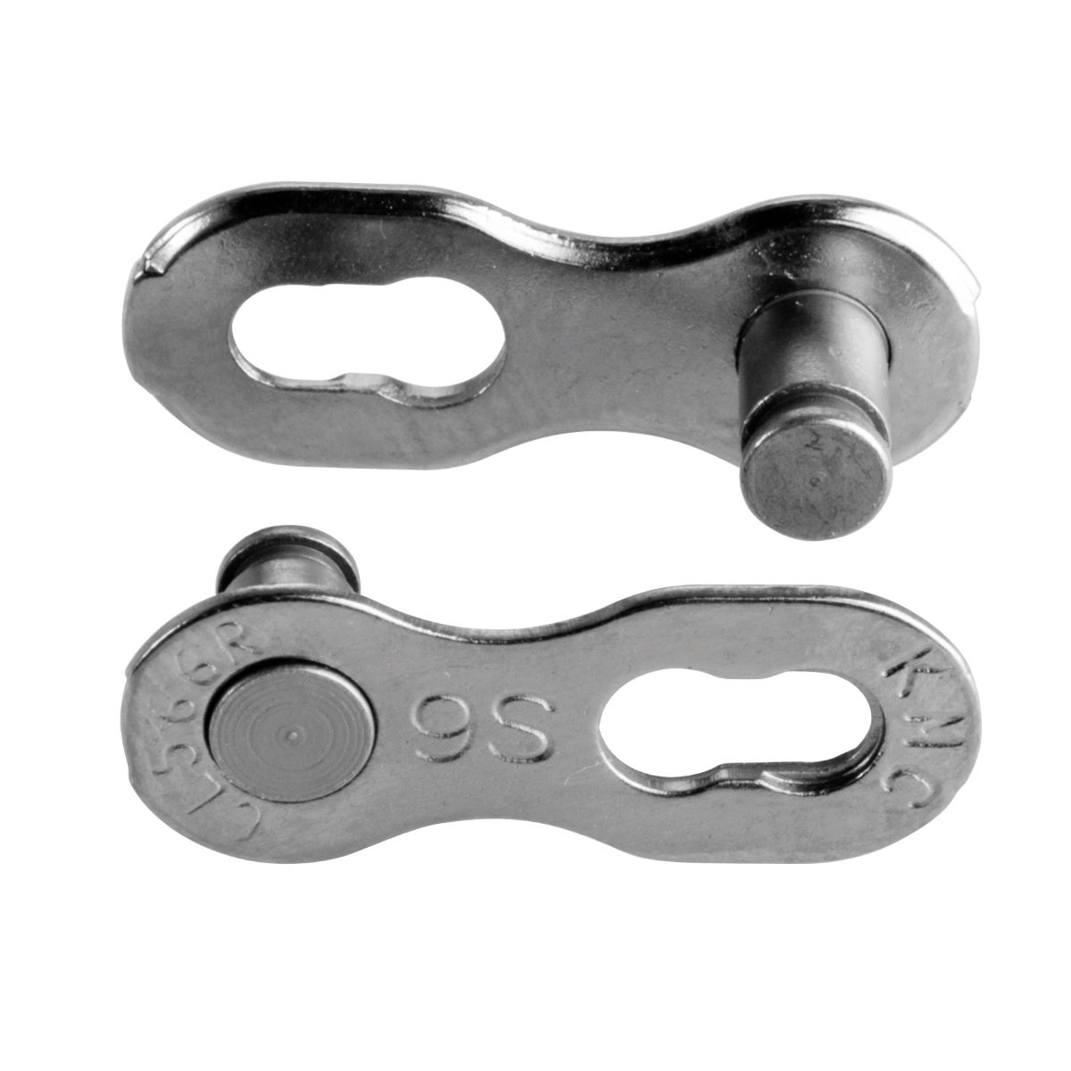 Comprar Eslabones para cadenas de 9 velocidades KMC - Cadenas al mejor precio