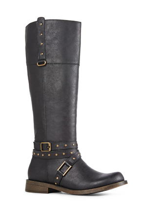 Comprar 354697-01 (Black) al mejor precio