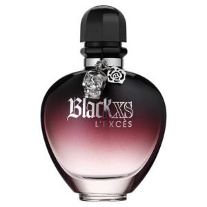 Comprar Paco Rabanne. Black Xs L'Exces Her Eau De Parfum Vapo. 30 Ml. al mejor precio