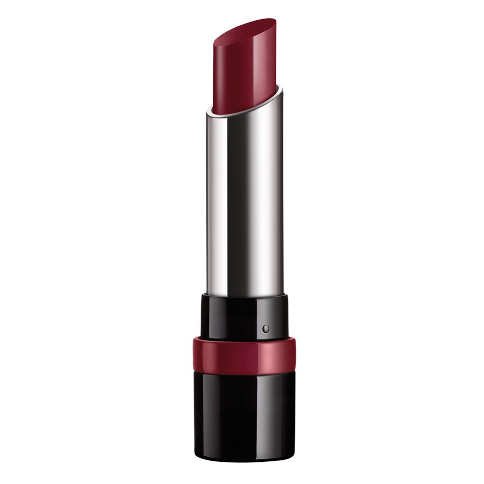 Comprar Rimmel The Only One Lipstick 3.8g - 200 It's a Keeper al mejor precio
