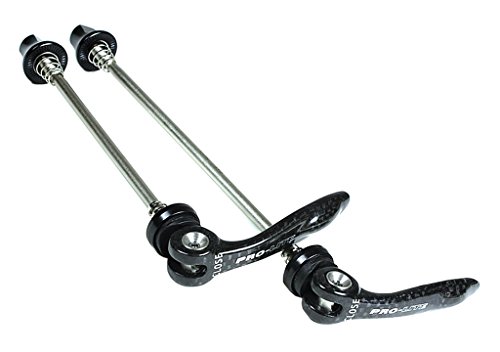 Comprar XLC - Cierres XLC Pro-Lite Brunico al mejor precio