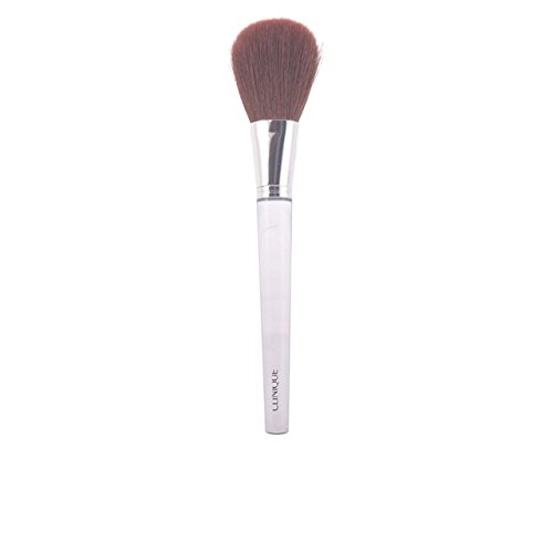 Comprar Brush powder 1 pz al mejor precio