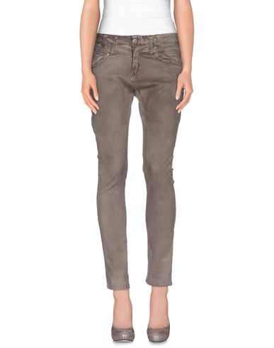 Comprar FLY GIRL Pantalones mujer al mejor precio