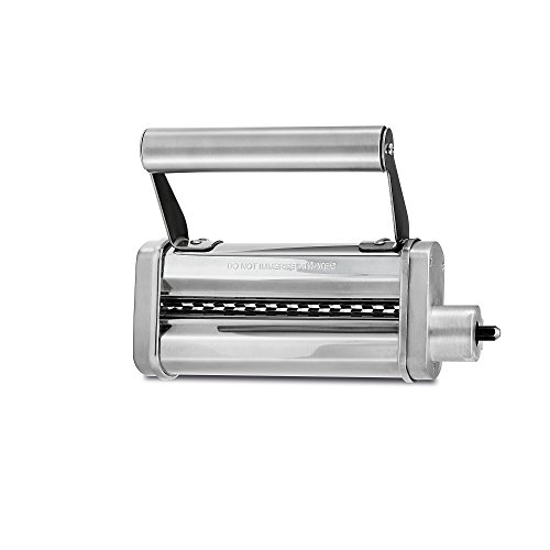 Comprar WMF Profi Plus - Accesorio corta tagliatelle al mejor precio