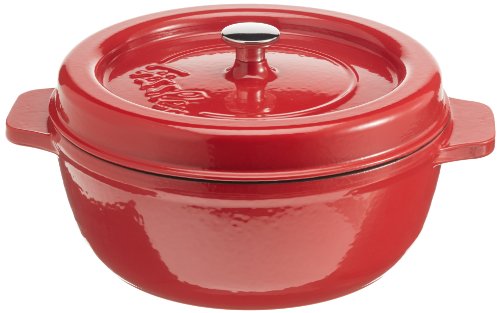 Comparar mejores precios Fissler Arcana Round, 27cm - Cacerola (27cm, 270 mm, 6.44 kg) Rojo con descuentos Comprar Fissler Arcana Round, 27cm - Cacerola (27cm, 270 mm, 6.44 kg) Rojo al mejor precio