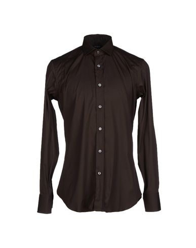 Comprar PORTS 1961 Camisa hombre al mejor precio