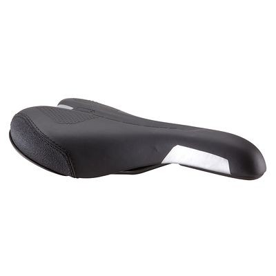 Comprar SILLÍN  JUNIOR 500 B'TWIN al mejor precio