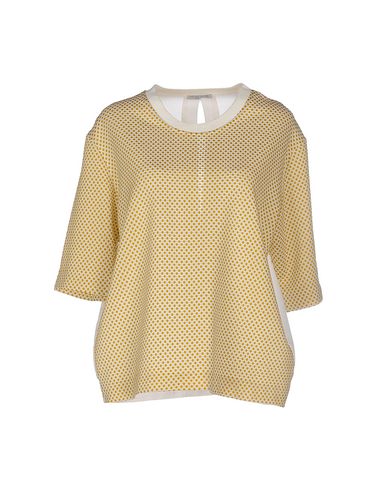 Comprar HOPE COLLECTION Camiseta mujer al mejor precio