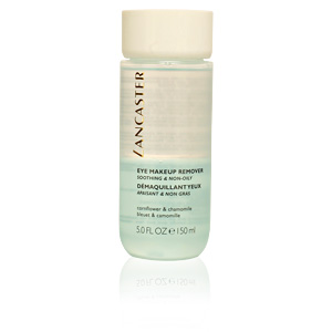 Comprar Zapatillas Puma TRINOMIC XT1 PLUS BLACK TURBULENCE al mejor precio