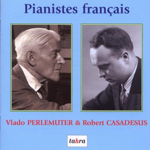 Comprar Pianistes Français al mejor precio