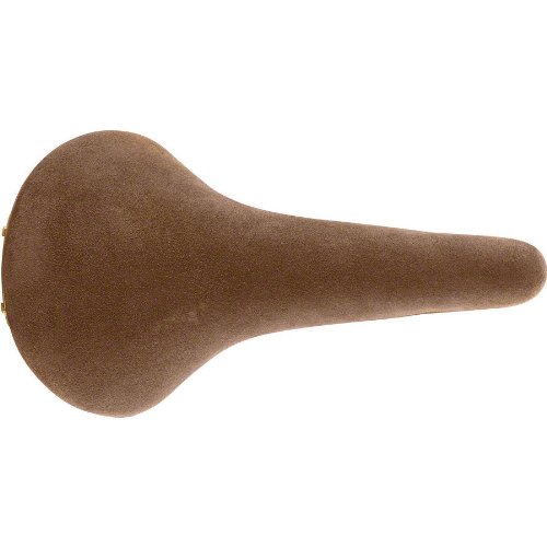 Comprar San Marco Rolls Brown - Síllin, color marron al mejor precio